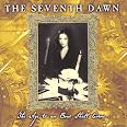 Seventh Dawn