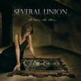 Several Union -  A Look in the Mirror