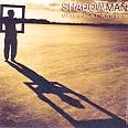 Shadowman