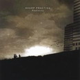 Sharp Practice - Radiocity