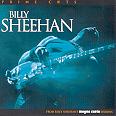 Billy Sheehan - Prime Cuts