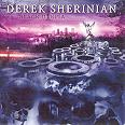 Derek Sherinian