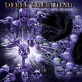 Derek Sherinian - Molecular Heinosity