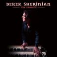 Derek Sherinian - The Phoenix