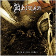 Shivan - When Wishes Sicken