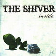 The Shiver - Inside