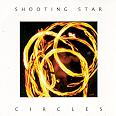 Shooting Star - Circles