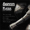 Signum Regis - Signum Regis