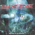 Silent Edge