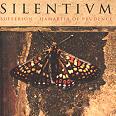 Silentium