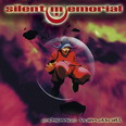 Silent Memorial - Cosmic Handball