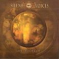 Silent Voices