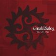 Simak Dialog - The 6th Story