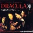 Claudio Simonetti - Dario Argento’s Dracula 3D