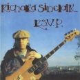 Richard Sinclair - R.S.V.P.