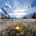 Sinestesia - The Day After Flower