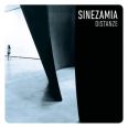 Sinezamia - Distanze