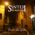 Sintesi del Viaggio di Es - Il Sole Alle Spalle