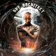 Sky Architect - Excavations Of The Mind