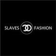 Slaves To Fashion