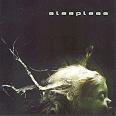 Sleepless