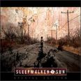Sleepwalker Sun