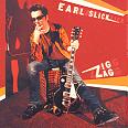 Earl Slick