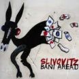 Slivovitz - Bani Ahead