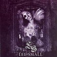 Lee Small - Through the Eyes of Robert Lees