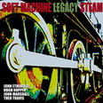 Soft Machine Legacy - Steam