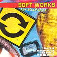 Soft Works