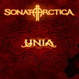 Sonata Artica - Unia