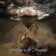Soniq Circus - Reflections in the Hourglass