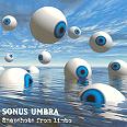 Sonus Umbra