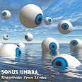 Sonus Umbra