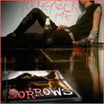 Sorrows - Remember Me