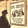 Soul Doctor