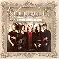 Soulrelic