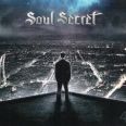 Soul Secret - 4