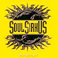 Soul Sirkus