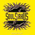 Soul Sirkus