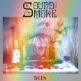 Sound Of Smoke - Tales