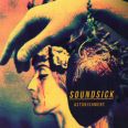 Soundsick - Astonishment