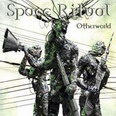 Space Ritual - Otherworld