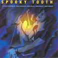 Spooky Tooth