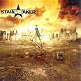 Starbreaker