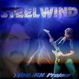 Steelwind