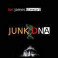 Ian James Steward - Junk DNA