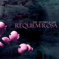 the Stompcrash - Requiem Rosa