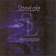 Stonelake